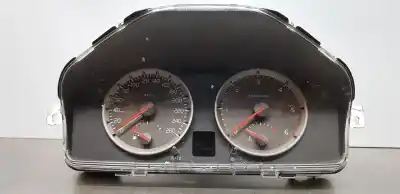 Second-hand car spare part dashboard for volvo c30 (533) 1.6 d oem iam references 30786344