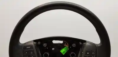 Автозапчасти б/у руль за volvo c30 (533) 1.6 d ссылки oem iam 8687459  