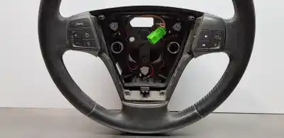 Автозапчасти б/у руль за volvo c30 (533) 1.6 d ссылки oem iam 8687459  