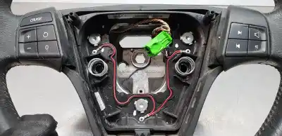 Автозапчасти б/у руль за volvo c30 (533) 1.6 d ссылки oem iam 8687459  
