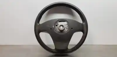 Автозапчасти б/у руль за volvo c30 (533) 1.6 d ссылки oem iam 8687459  