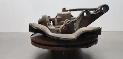 İkinci el araba yedek parçası ÖN SOL BAGLANTI için HONDA CIVIC BERLINA 3 (EP1/2)  OEM IAM referansları 51215S6FE01  
