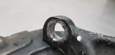 Second-hand car spare part front left knuckle for bmw x5 (e70) xdrive30d oem iam references 31216773783  