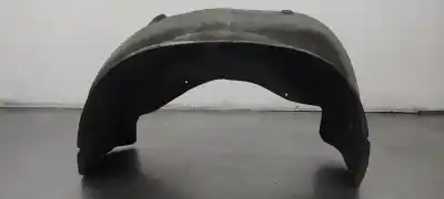 Peça sobressalente para automóvel em segunda mão cave de roda por bmw x5 (e70) xdrive30d referências oem iam 51487248209