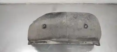 Peça sobressalente para automóvel em segunda mão cave de roda por bmw x5 (e70) xdrive30d referências oem iam 51487248209  