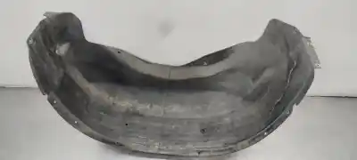 Peça sobressalente para automóvel em segunda mão cave de roda por bmw x5 (e70) xdrive30d referências oem iam 51487248209  