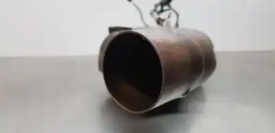 Gebrauchtes Autoersatzteil katalysator zum bmw x5 (e70) xdrive30d oem-iam-referenzen 18307812875 170 