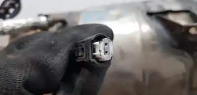 Gebrauchtes Autoersatzteil katalysator zum bmw x5 (e70) xdrive30d oem-iam-referenzen 18307812875 170 