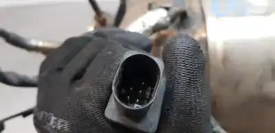 Gebrauchtes Autoersatzteil katalysator zum bmw x5 (e70) xdrive30d oem-iam-referenzen 18307812875 170 