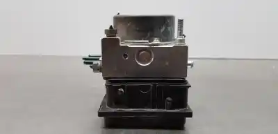 Pezzo di ricambio per auto di seconda mano abs per dacia sandero básico riferimenti oem iam 476604621r  