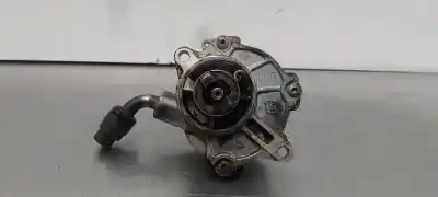 Recambio de automóvil de segunda mano de depresor freno / bomba vacio para mercedes clase c (w203) berlina 270 cdi (203.016) referencias oem iam a6112300065  