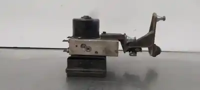 Peça sobressalente para automóvel em segunda mão ABS por MERCEDES-BENZ CLASE C (W203) BERLINA  Referências OEM IAM A0054310712  