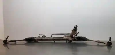 Peça sobressalente para automóvel em segunda mão CAIXA DE DIREÇÃO por BMW SERIE 1 BERLINA (E81/E87)  Referências OEM IAM 32106765013  