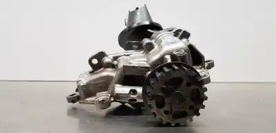 Second-hand car spare part oil pump for ford transit kastenwagen (ttg) 350 l3 ambiente oem iam references 2213638