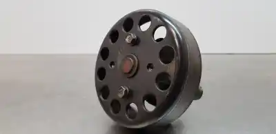 Piesă de schimb auto la mâna a doua pompa de apa pentru kia sportage basic 2wd referințe oem iam 251002b700  