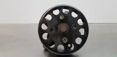Piesă de schimb auto la mâna a doua pompa de apa pentru kia sportage basic 2wd referințe oem iam 251002b700  