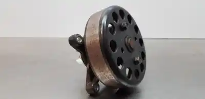 Piesă de schimb auto la mâna a doua pompa de apa pentru kia sportage basic 2wd referințe oem iam 251002b700  