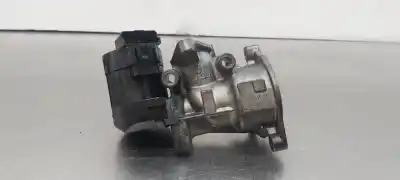 Pièce détachée automobile d'occasion vanne egr pour peugeot 407 st sport références oem iam 9681825280