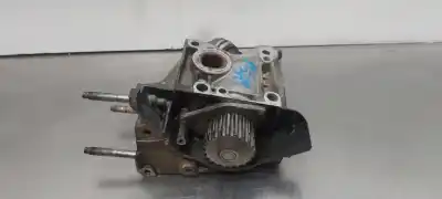 Pezzo di ricambio per auto di seconda mano bomba d acqua per peugeot 206 berlina e-music riferimenti oem iam 1201g0  