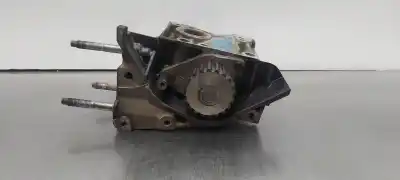 Pezzo di ricambio per auto di seconda mano bomba d acqua per peugeot 206 berlina e-music riferimenti oem iam 1201g0  