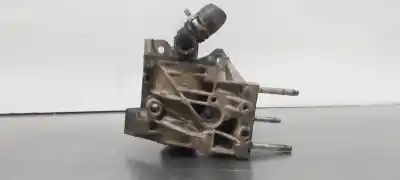 Pezzo di ricambio per auto di seconda mano bomba d acqua per peugeot 206 berlina e-music riferimenti oem iam 1201g0  