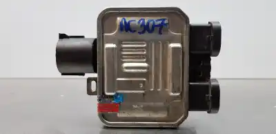 Second-hand car spare part radiator cooling fan for ford transit combi ´06 ft 280 corto oem iam references 