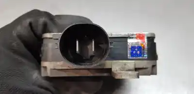 Second-hand car spare part radiator cooling fan for ford transit combi ´06 ft 280 corto oem iam references   