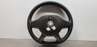 Автозапчастина б/у кермо для dacia duster ii comfort 4wd посилання на oem iam 484007487r  