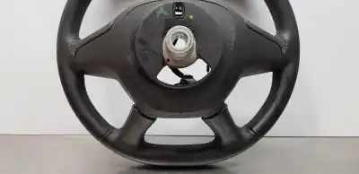 Автозапчастина б/у кермо для dacia duster ii comfort 4wd посилання на oem iam 484007487r  