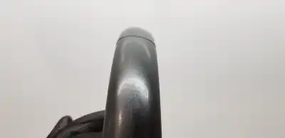 Автозапчастина б/у кермо для dacia duster ii comfort 4wd посилання на oem iam 484007487r  