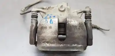 Peça sobressalente para automóvel em segunda mão pinça de travão dianteira direita por seat ateca (kh7) xcellence 4drive referências oem iam 8v0615124d