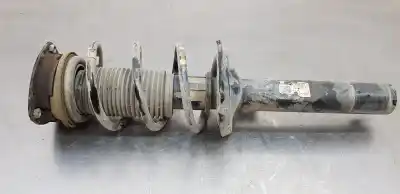 Piesă de schimb auto la mâna a doua Amortizor Fațã Stânga pentru SEAT ATECA (KH7) Xcellence 4Drive Referințe OEM IAM 5Q3413031F  
