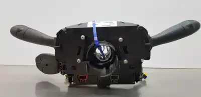 Second-hand car spare part multifunction switch for peugeot 207 x-line oem iam references 96630732xt  