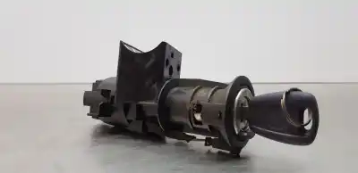Second-hand car spare part anti-theft device for fiat doblo (119) 1.3 16v jtd cat oem iam references 46819068  
