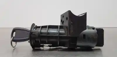 Second-hand car spare part anti-theft device for fiat doblo (119) 1.3 16v jtd cat oem iam references 46819068  