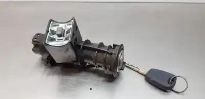 Second-hand car spare part anti-theft device for fiat doblo (119) 1.3 16v jtd cat oem iam references 46819068  