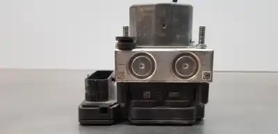 Peça sobressalente para automóvel em segunda mão abs por dacia duster ii comfort 4wd referências oem iam 476602738r