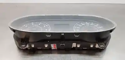 Peça sobressalente para automóvel em segunda mão quadrante por dacia duster ii comfort 4wd referências oem iam 248106508r  