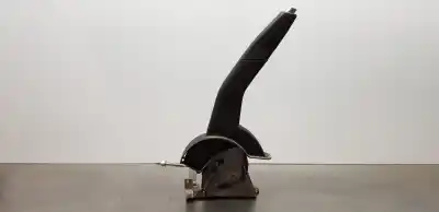 Pezzo di ricambio per auto di seconda mano LEVA DEL FRENO A MANO per DACIA DUSTER II  Riferimenti OEM IAM 360101590R  