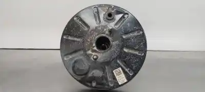 Piesă de schimb auto la mâna a doua Tulumba Servofrânã pentru SEAT ATECA (KH7) Xcellence 4Drive Referințe OEM IAM 5Q1614106Q  