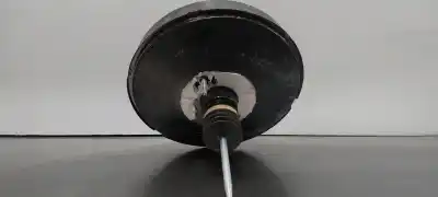 Peça sobressalente para automóvel em segunda mão servo freio por seat ateca (kh7) xcellence 4drive referências oem iam 5q1614106q  