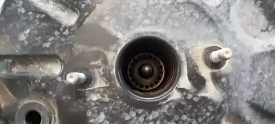 Peça sobressalente para automóvel em segunda mão servo freio por seat ateca (kh7) xcellence 4drive referências oem iam 5q1614106q  