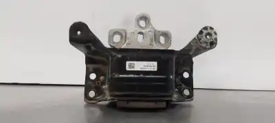 Peça sobressalente para automóvel em segunda mão suporte do motor esquerdo por seat ateca (kh7) xcellence 4drive referências oem iam 5q0199555bj