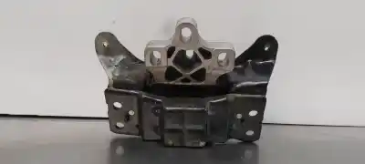 Second-hand car spare part left engine support for seat ateca (kh7) xcellence 4drive oem iam references 5q0199555bj  