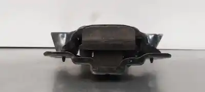 Second-hand car spare part left engine support for seat ateca (kh7) xcellence 4drive oem iam references 5q0199555bj  