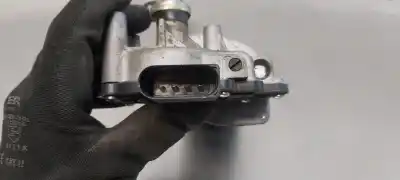 Pezzo di ricambio per auto di seconda mano tiranti e motorino del tergicristallo anteriore per seat ateca (kh7) xcellence 4drive riferimenti oem iam 576955023b  