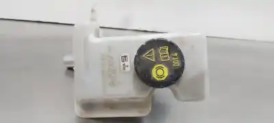 Piesă de schimb auto la mâna a doua pompa de frana pentru seat ateca (kh7) xcellence 4drive referințe oem iam 5q1611301d  