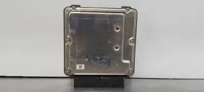Pezzo di ricambio per auto di seconda mano centralina motore per seat ateca (kh7) xcellence 4drive riferimenti oem iam 06k907309b  