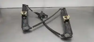 Peça sobressalente para automóvel em segunda mão elevador de vidros dianteiro direito por seat ateca (kh7) xcellence 4drive referências oem iam 575837462a  