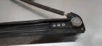 Peça sobressalente para automóvel em segunda mão elevador de vidros dianteiro direito por seat ateca (kh7) xcellence 4drive referências oem iam 575837462a  